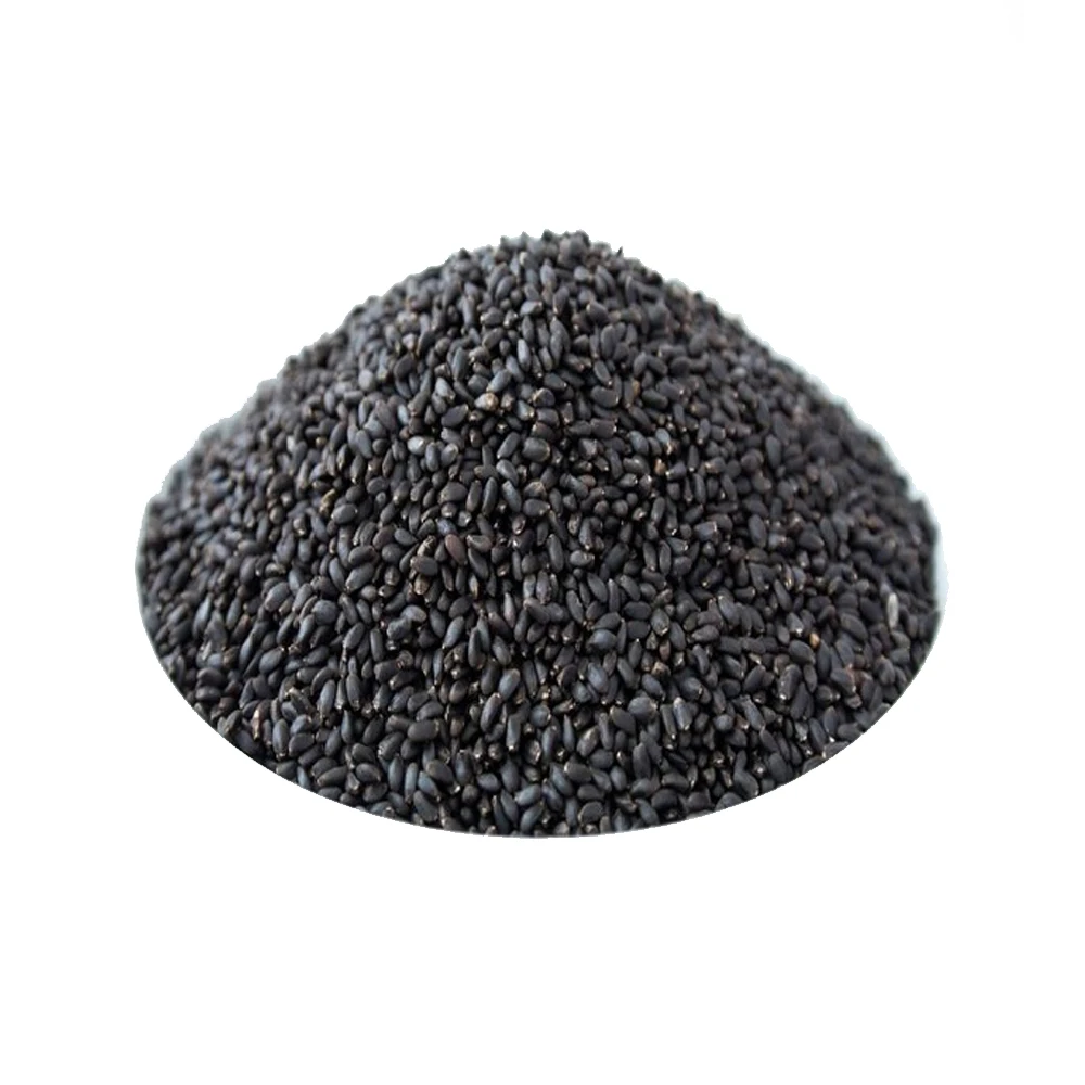 Best Selling Basil Seeds For Other Beverage Drinks And Smoothie Shakes At Best Price