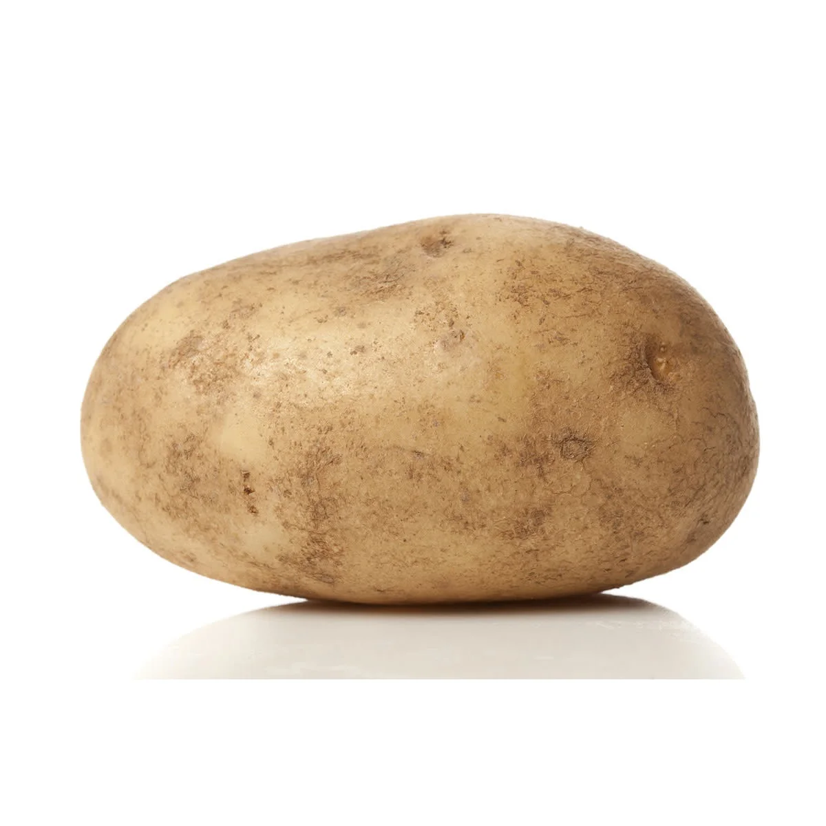 Best Quality Organic Yellow Skin Potatoes Fresh Sweet-Tasting Export- Oriented Bangladesh Cultivated Care Pattern Low Price!