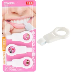 Whitening Teeth Tooth Dental Peeling Stick Tooth whitening Stick Peeling Stick for Teeth