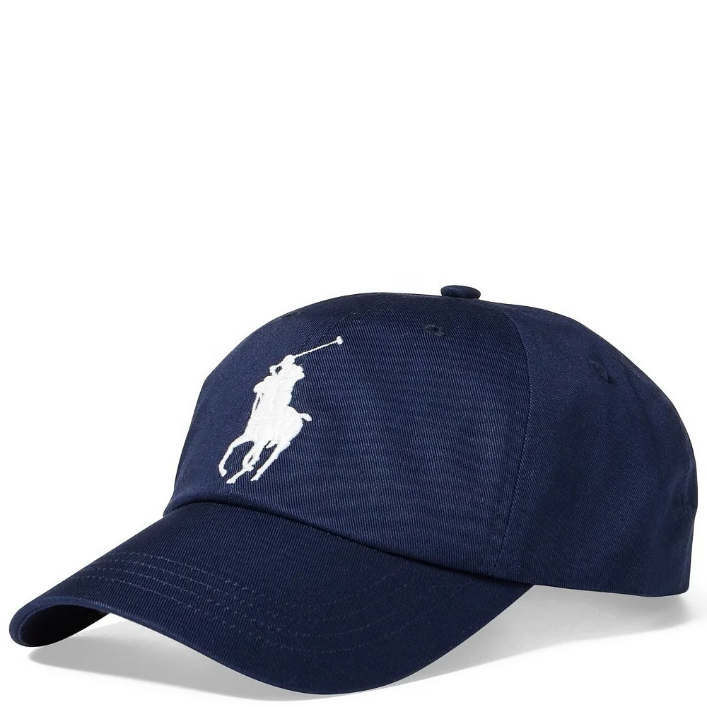 
High quality men cap 