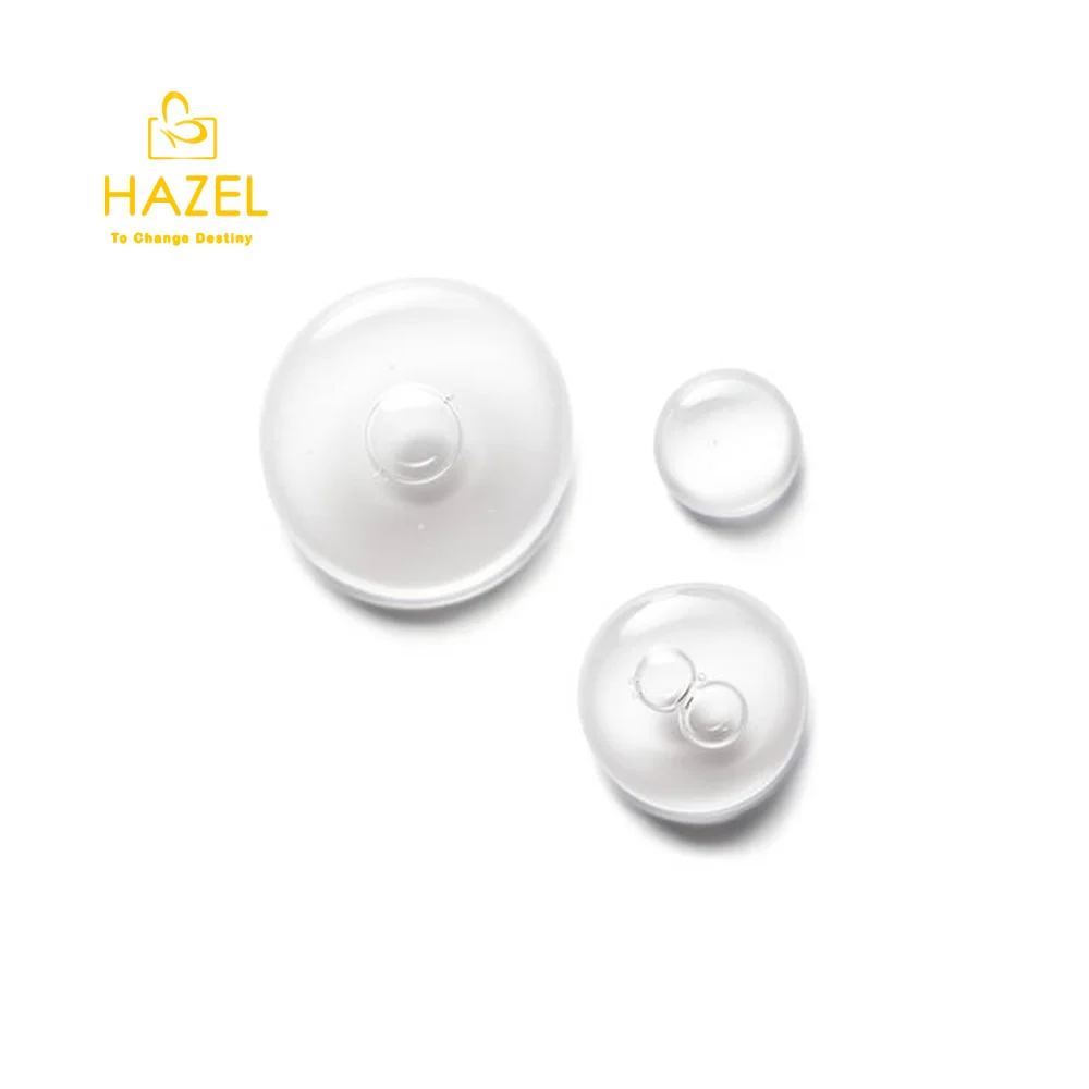 Melasma Treatment Serum OEM ODM Anti-Wrinkle Brightening Antioxidant Hydrating Serum For Removing Freckles private label serum