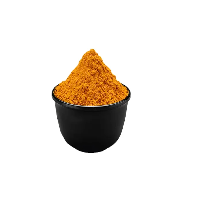 Turmeric Powder Makes Any Dish Special Premium Quality Handpicked From Freshest Spices At lowest Price From India