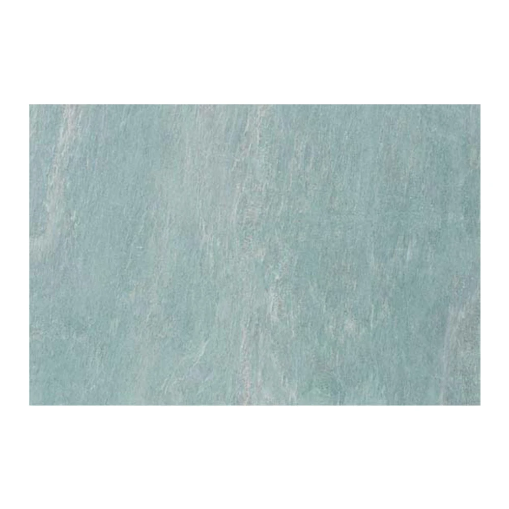 Latest Price Lime Peacock Honed Slate Stone Wholesale Price from India