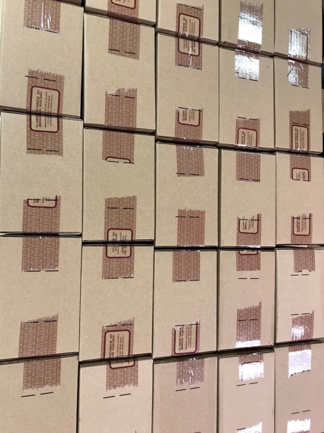 The Newest Price SD Card Sandisk Extreme Pro 64 GB