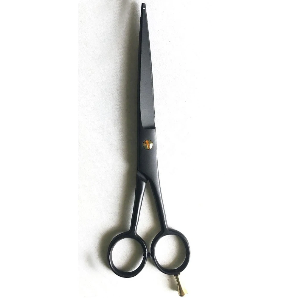 Top Quality Japan Steel Premium Classic Salon Hair dressing Scissor Hair Cutting Scissor Barber Shears Hair Scissor