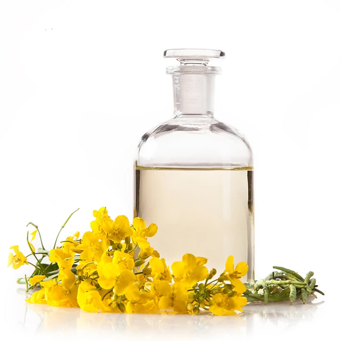 
Refined rapeseed oil Canola oil cheap price 