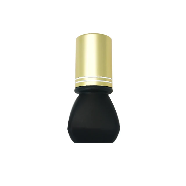 Eyelash Glue Extensions Individual Eyelash Extension Glue Eyelash Extention Glue Oil Resistance SG02