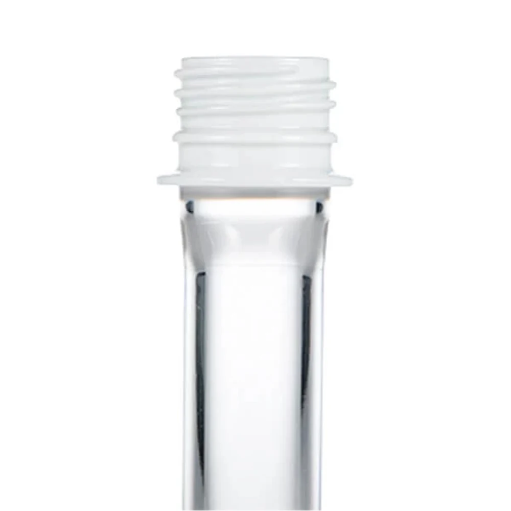 For Beverage 5 Gallon Pet Preform Pet Preform Scrap