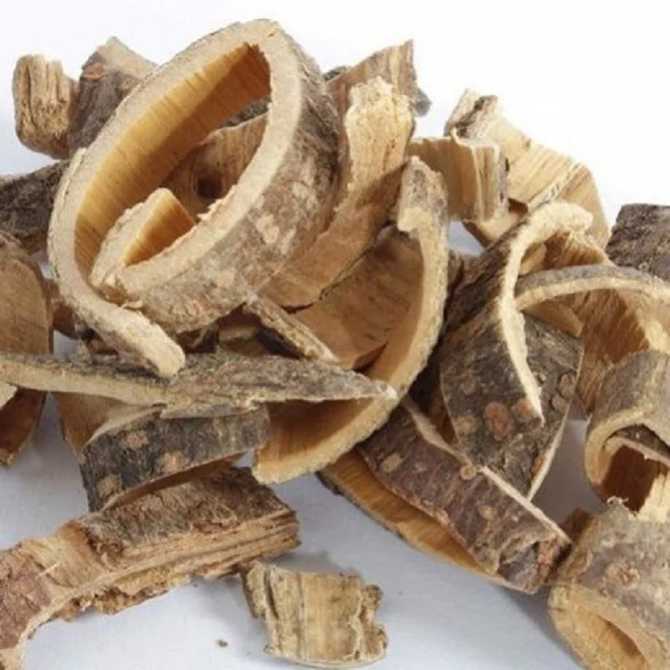 
6026 Factory Supply Traditional herbs acacia acuminata bark 
