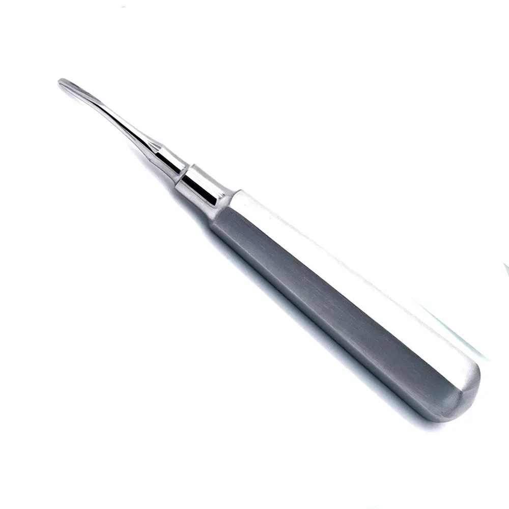 Хирургические и стоматологические инструменты, стоматологические корневые ЛИФТЫ из нержавеющей стали для продажи, сделано в Пакистане по лучшей цене