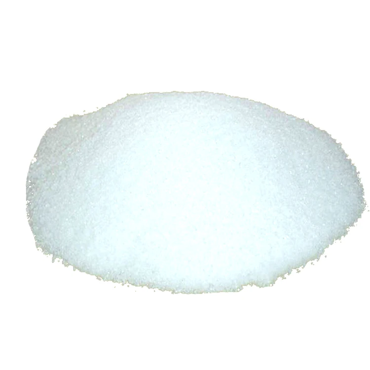 ulk offer from China Nitrogen fertilizer Agriculture grade Urea 46% granular