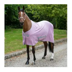 Wholesale Cotton Multicolor Horse Rugs Manufacturer