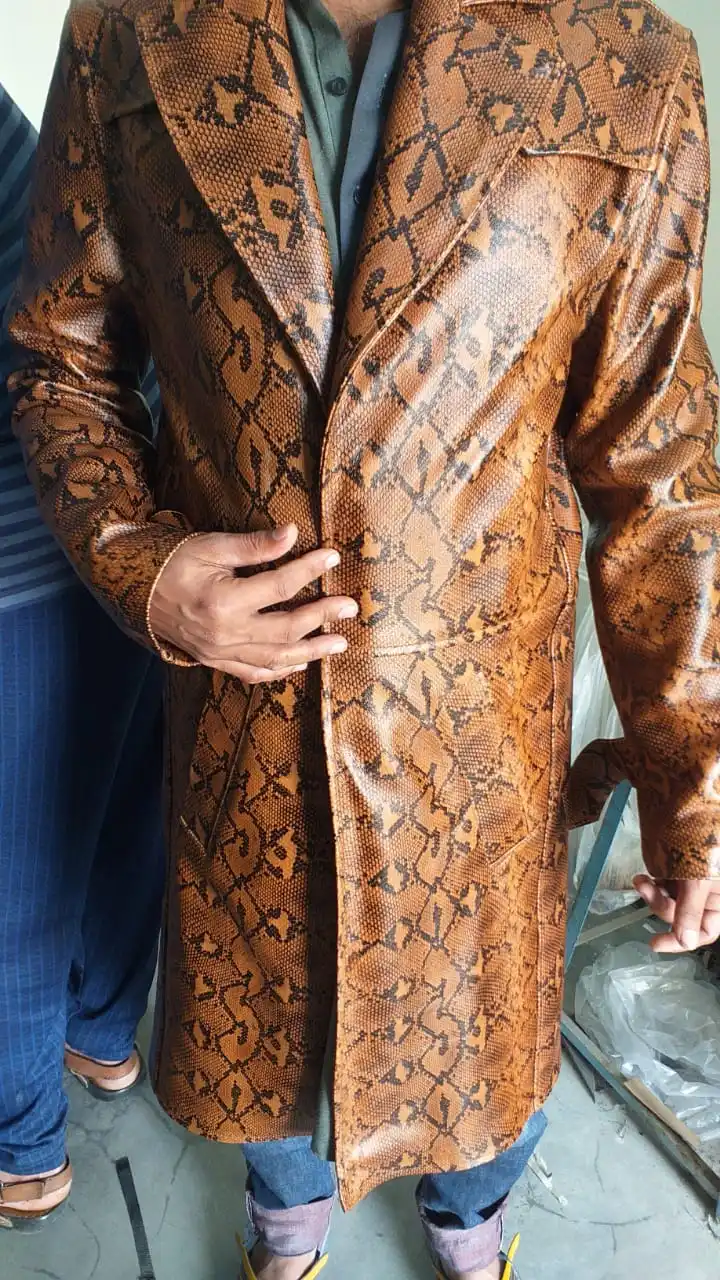 python jacket (2).jpeg