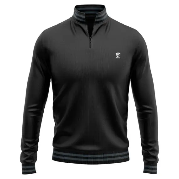 Winter Thickening Fleece Warm Military Style Track Jacket Men Plus Size Bomber Jacket Coat