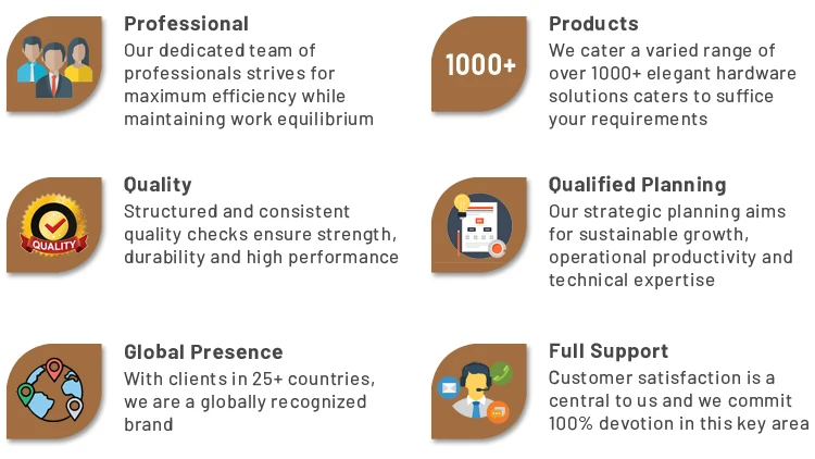 Лидер продаж от производителя ручка/ручки для шкафа с цветами 51 мм