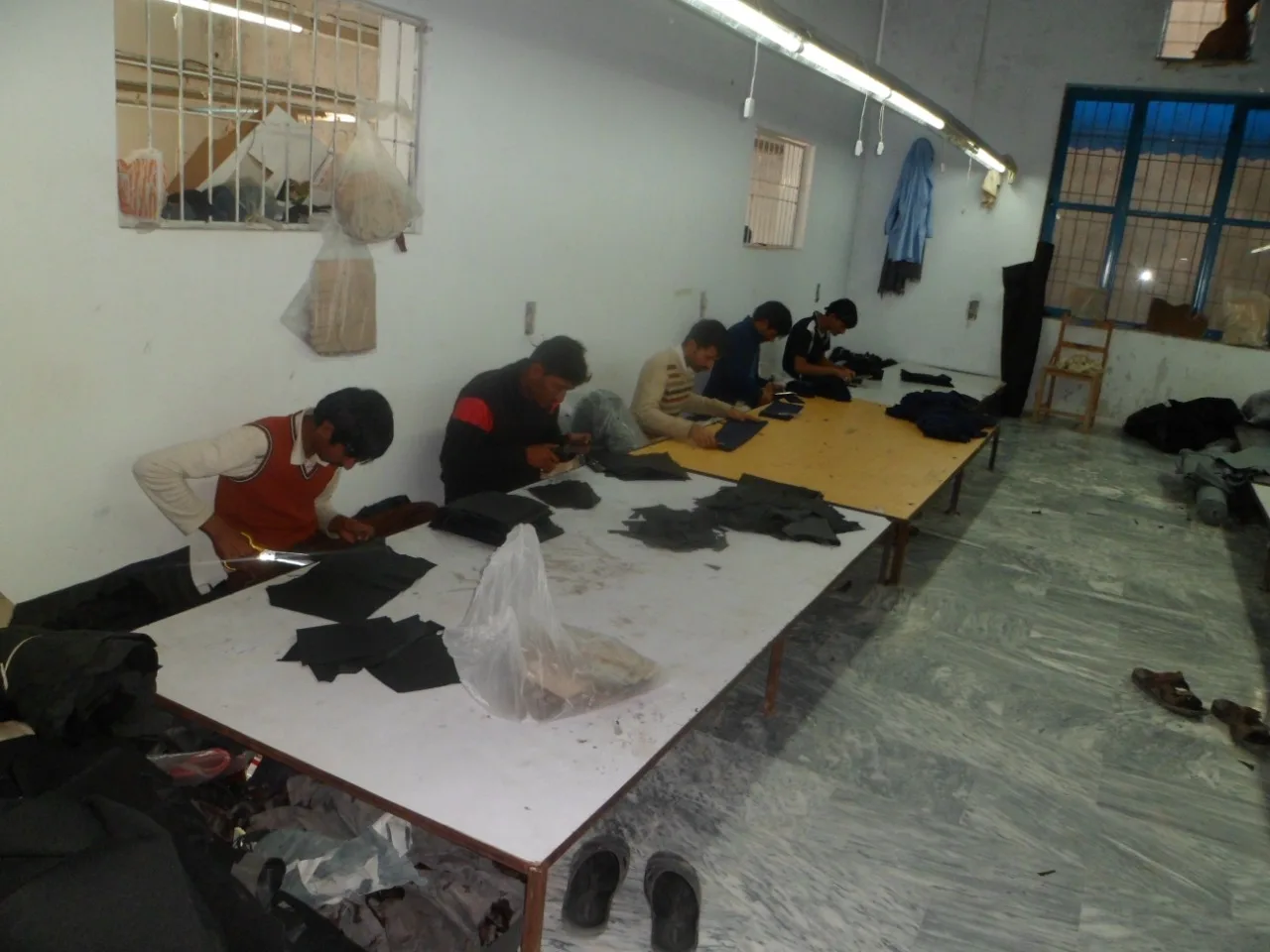 company workers (4).jpeg