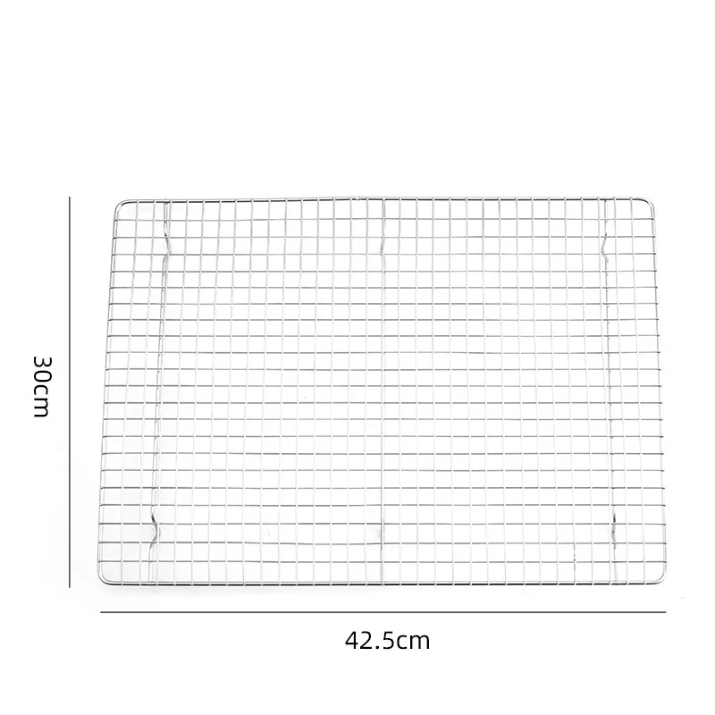 Стойка для выпечки