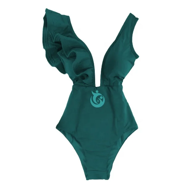 Sexy Beach Crochet Bikinis Set Woman Swimwear 2022 Cover Up Tube Top Mesh Long Skirt One Piece Amazon Hot Sale Clothing Swimsuit