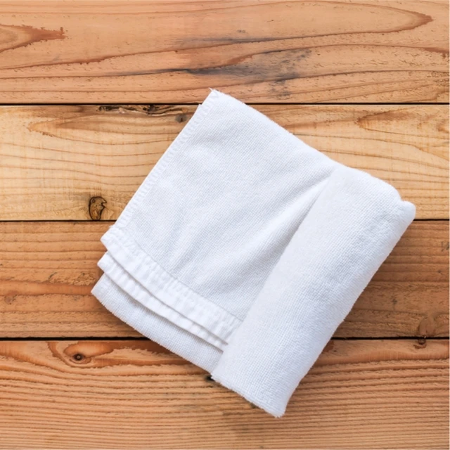 Professional manufacture promotion price 100% cotton extra large bath towel Custom Printed Logo Bath Towel...