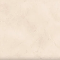 600x600mm Porcelain Glossy Tiles High Quality Pink Polished Ceramic Tiles Flooring At Low Price