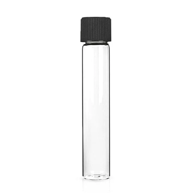 Manufacture Of Best Quality Laboratory Glassware Glass Test Tube / Borosilicate CR Tubes At Cheap Price