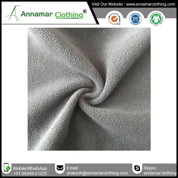 Super Soft and Comfortable 100% Polyester Anti Pill Fleece Blanket Buy at Lowest Price On Bulk Order