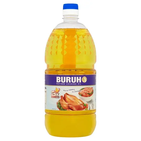 
Ukraine Origin Refined Edible Corn Oil For Sale At Affordable Price 