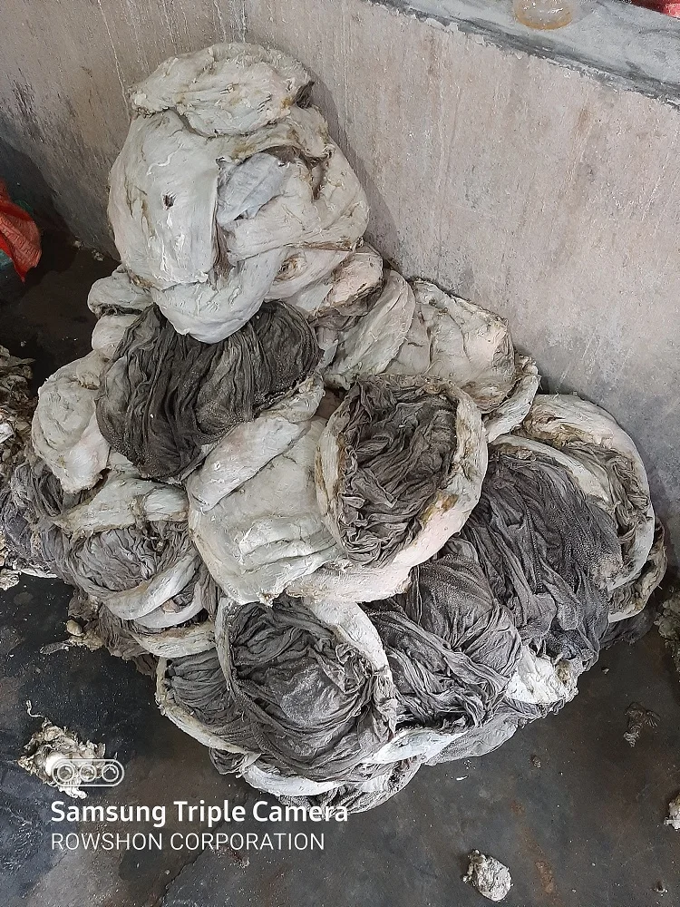 Соленая говядина