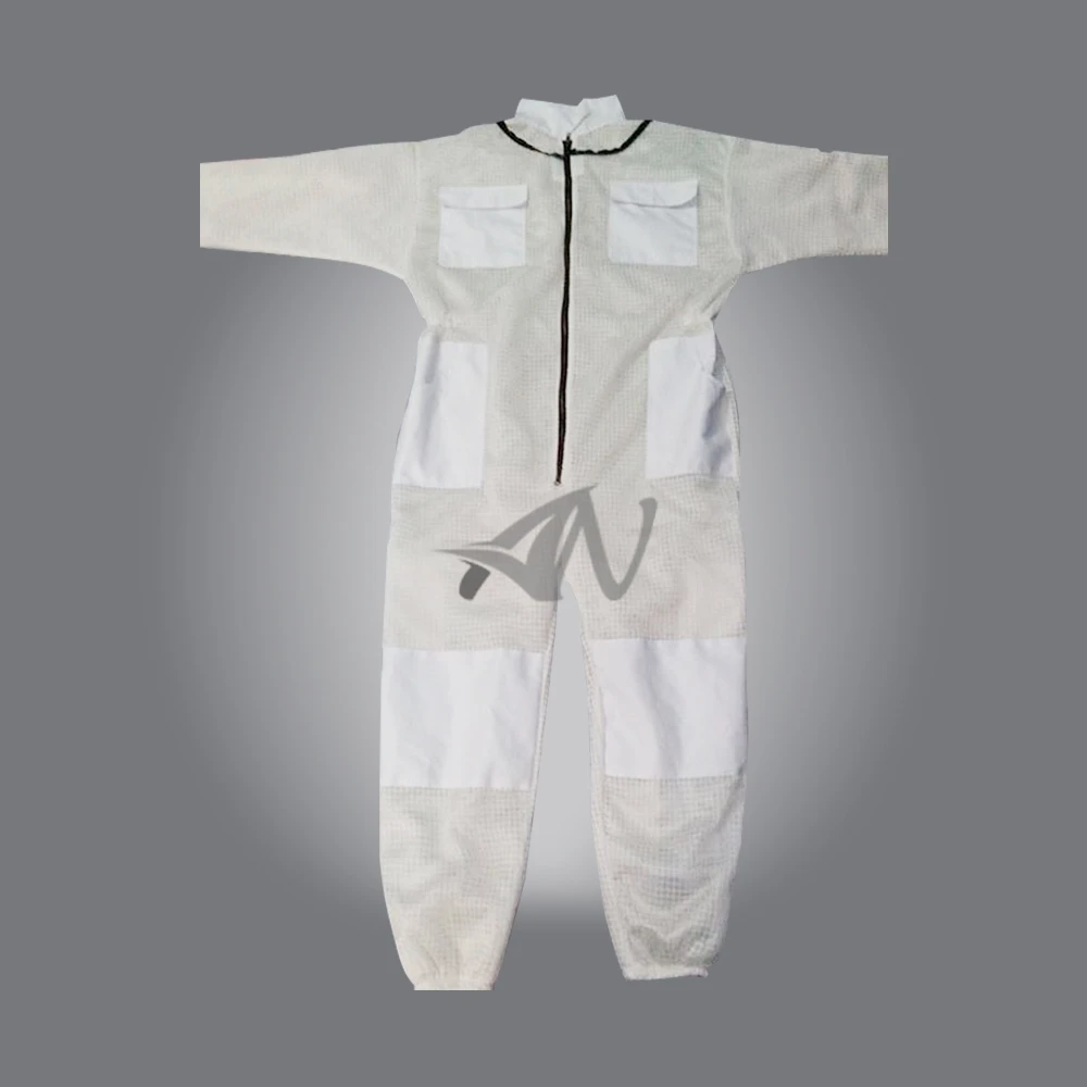 Bee Keeping Suit