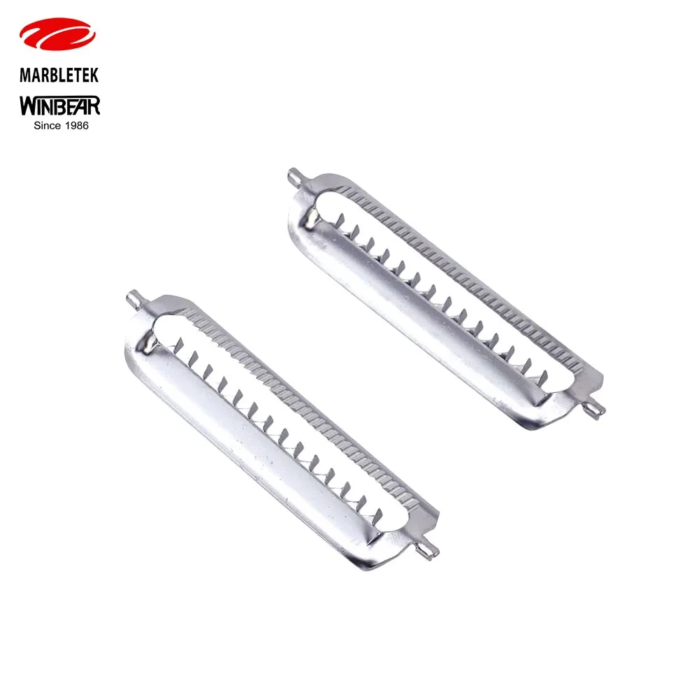 tomato serrated ceramic blade peeler