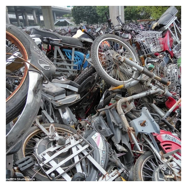 
HOT SALE 99.99% BIKE SCRAP ENGINE SCRAP AT AFFORDABLE PRICE 