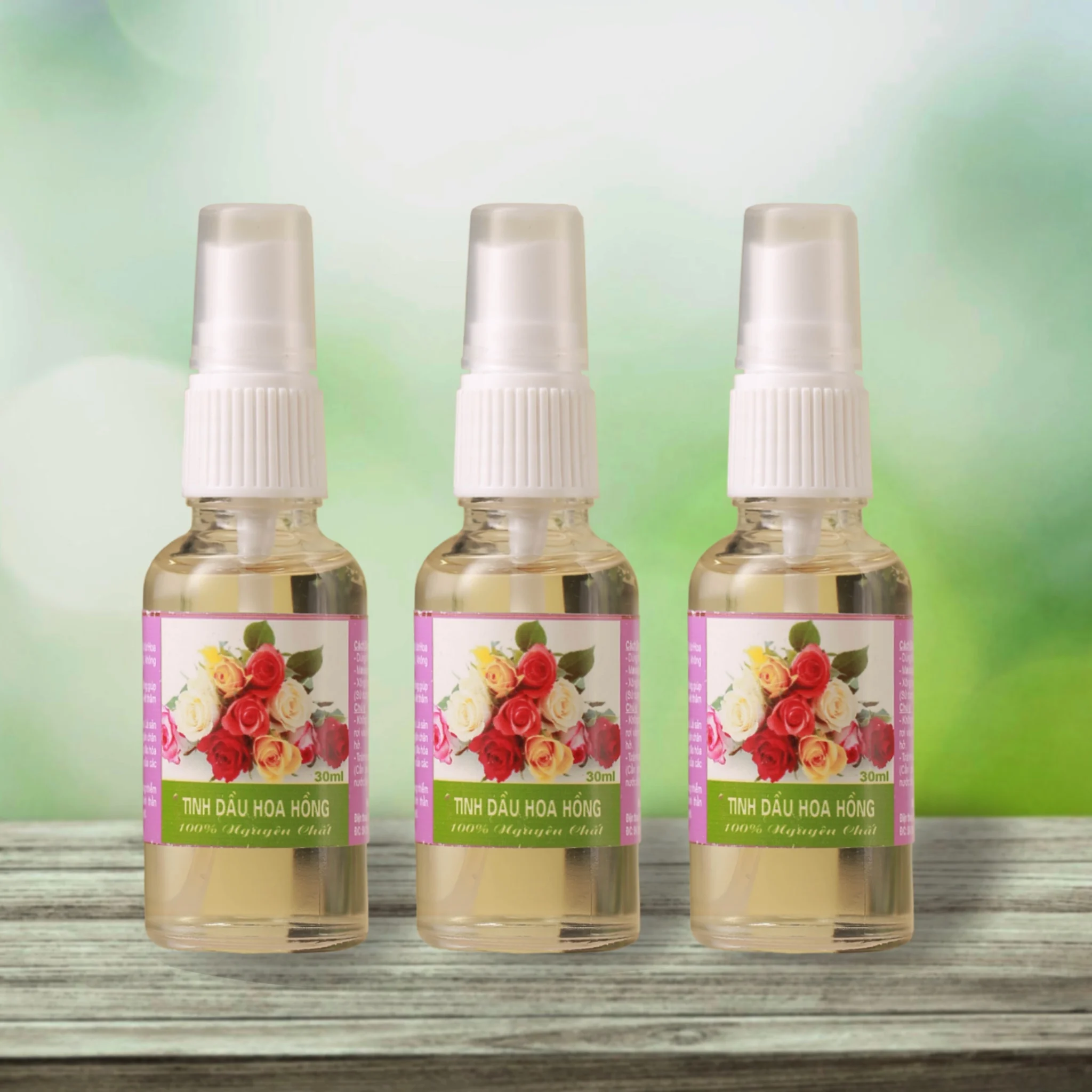 Экологичное масло cbd для интенсивного массажа розовое губ