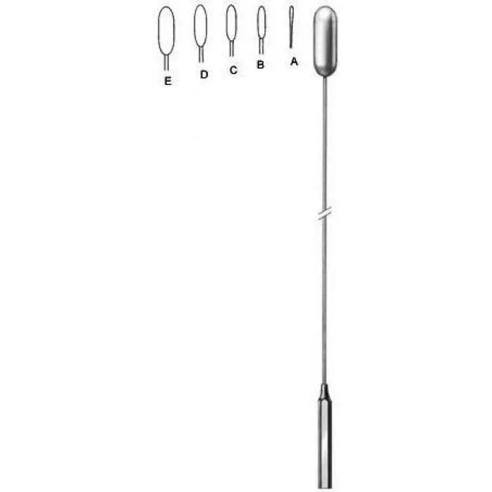 Новое качественное оборудование для урологической хирургии