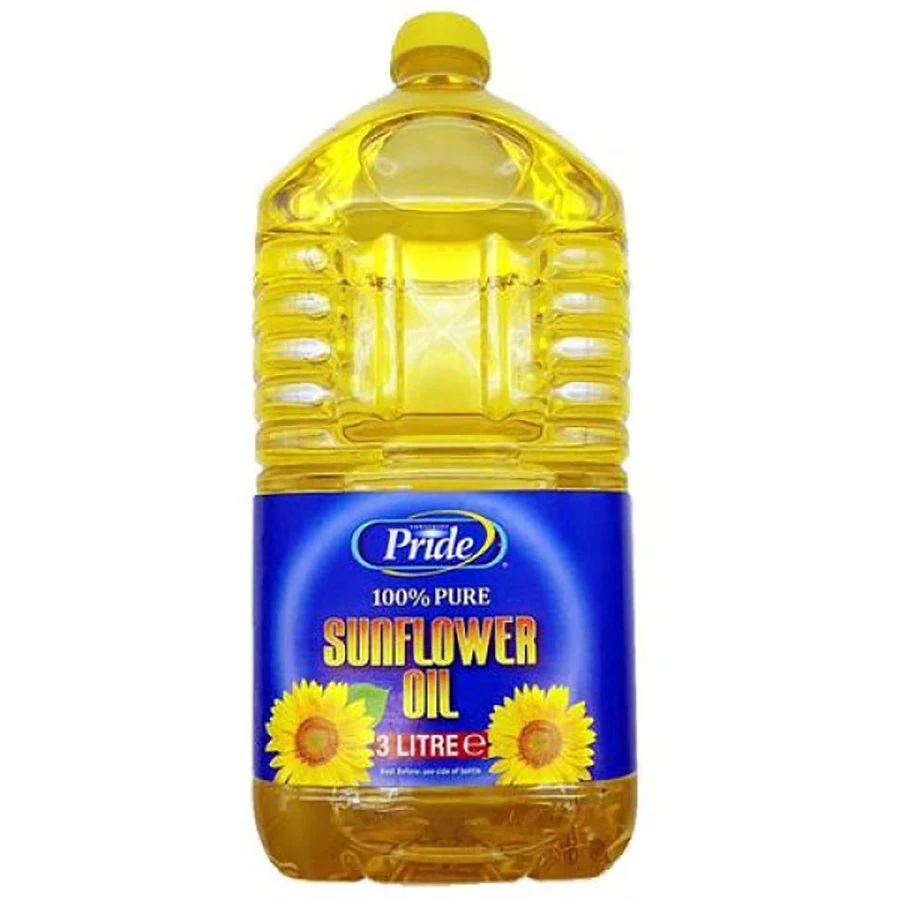 Sunflower Oil (16).jpg