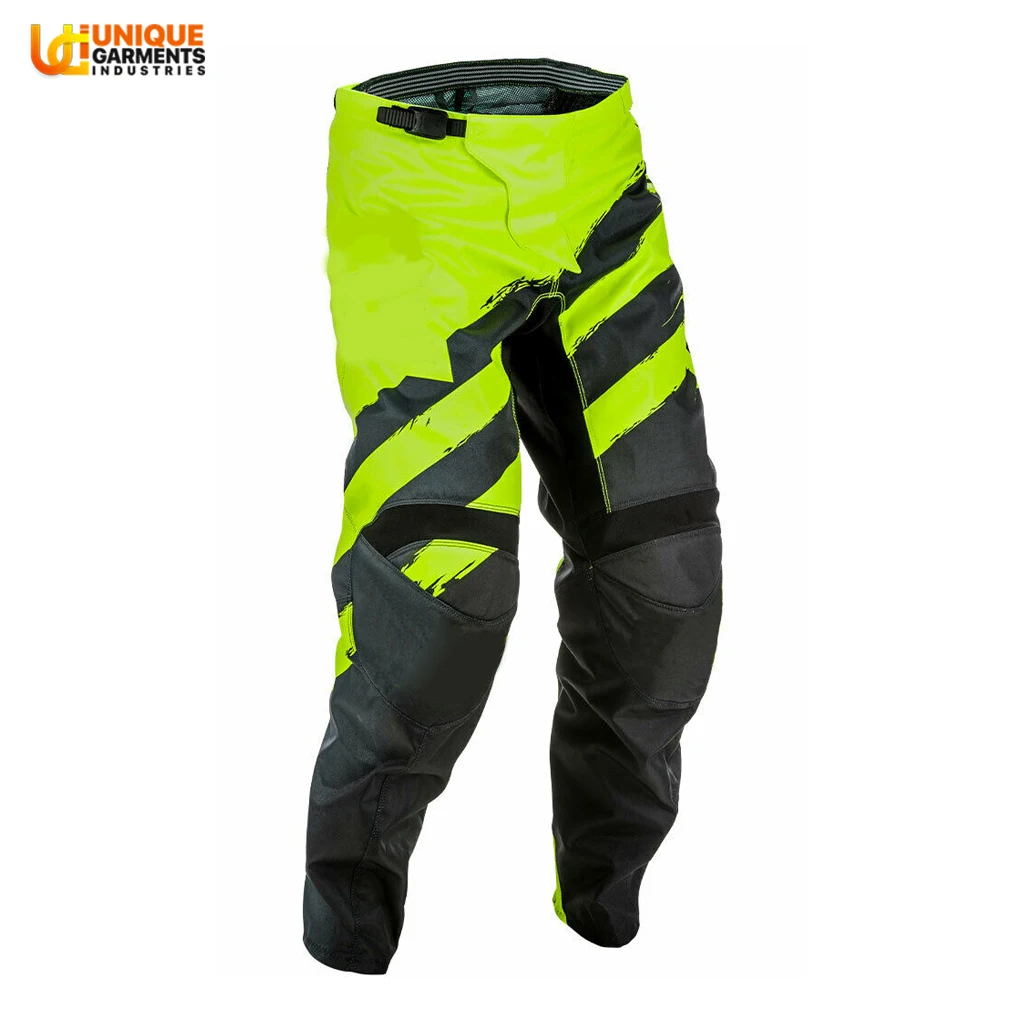 2020 Motocross Gear 360 MX   Pants ATV BMX MTB Motocross Combo Racing Dirt Bike Pants
