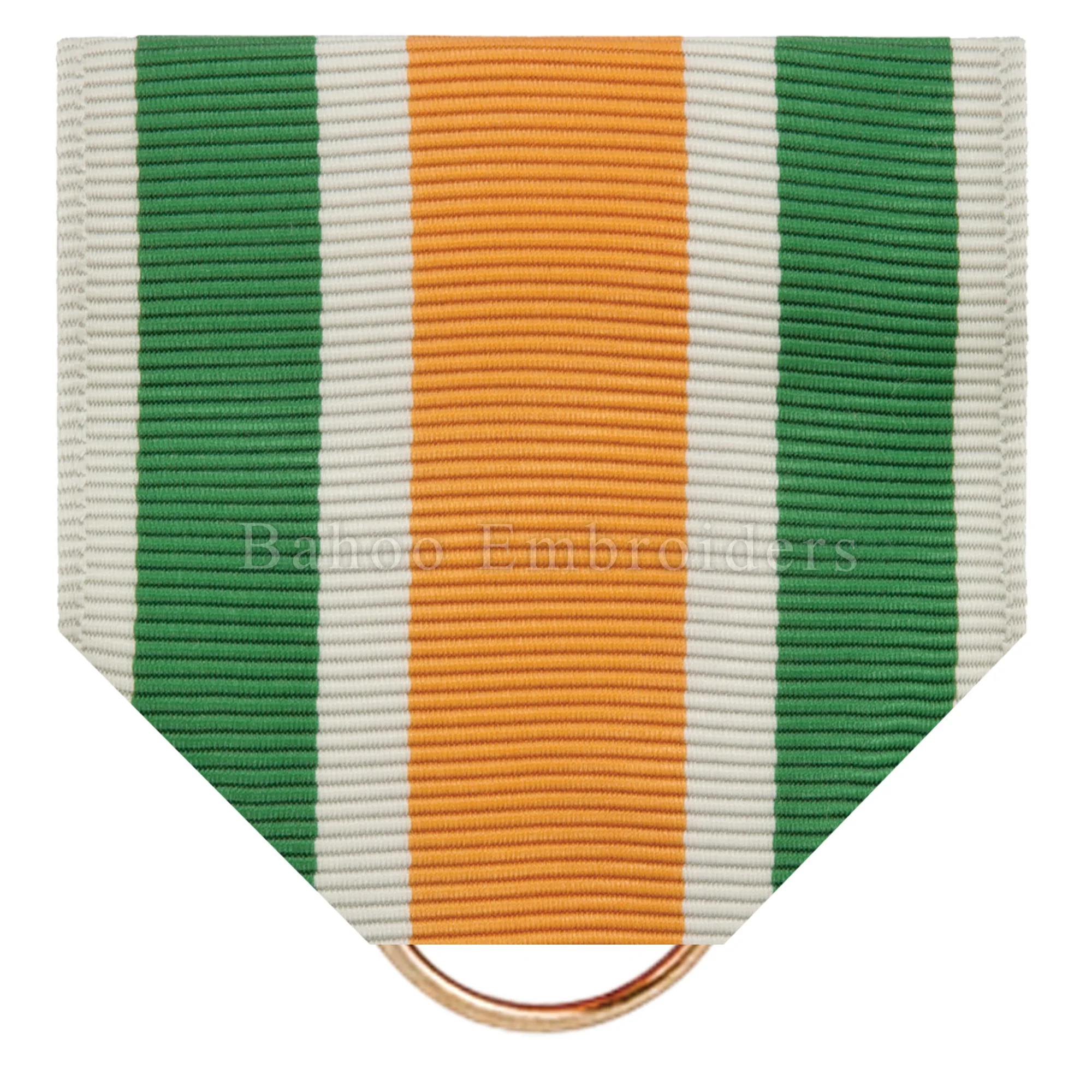 LEADERSHIP AWARD DRAPE