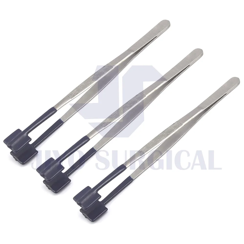 Masher плоскогубцы для 5