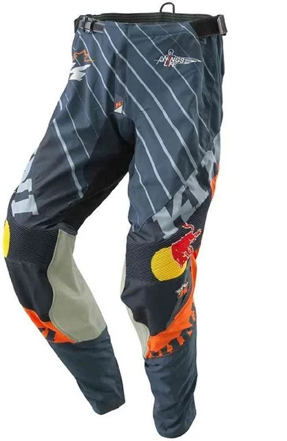 Лидер продаж сделанный на заказ быстросохнущая и дышащая с короткими рукавами 100% полиэстер Мужская краска для джиу джицу) сублимированное спортивные футболки в официальном стиле (TS-0905)