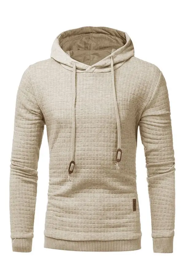 100% г. Высококачественная Мужская толстовка с капюшоном ориентированная на экспорт индивидуальным дизайном по оптовой цене из бангладеш