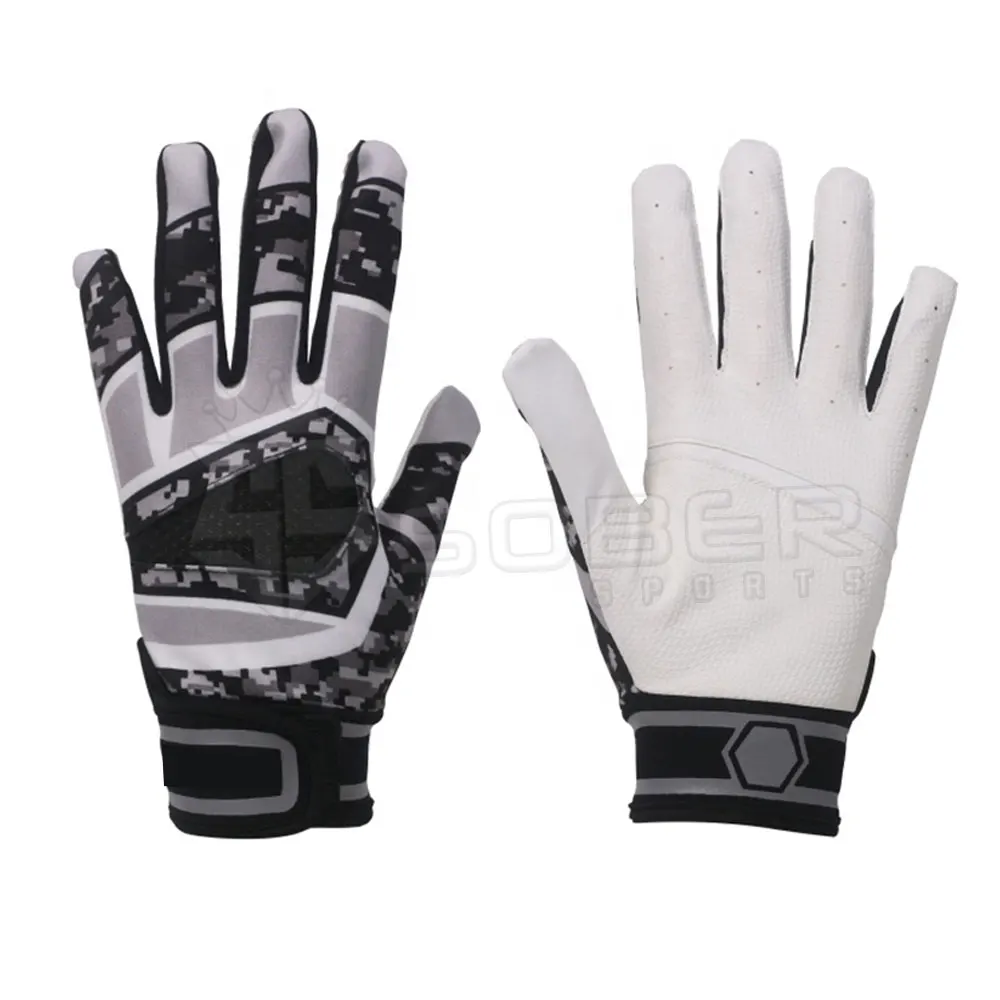 Мягкие красочные профессиональные перчатки вратаря от производителя, фабричные перчатки вратаря из пенопласта