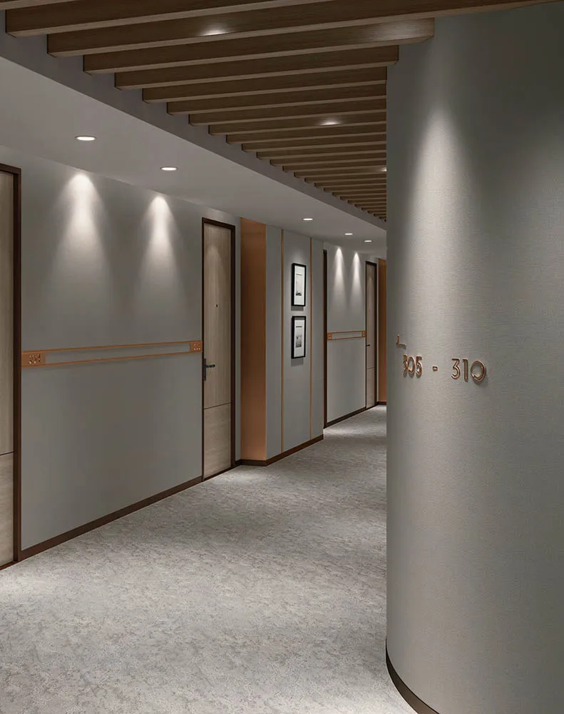 P019_01_BB9026_BB9024