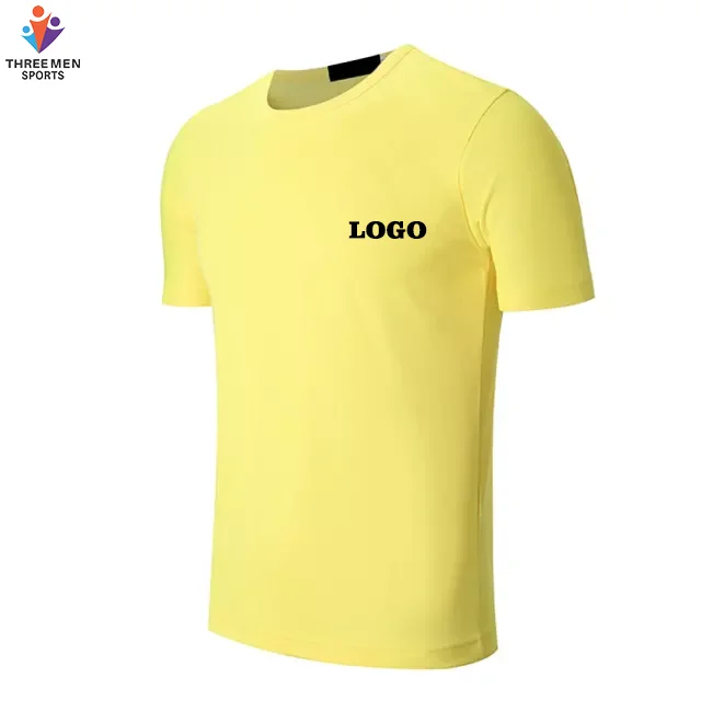 Одежда для тренажерного зала футболка мужские топы бодибилдинг фитнес облегающий дизайн одежда рубашки