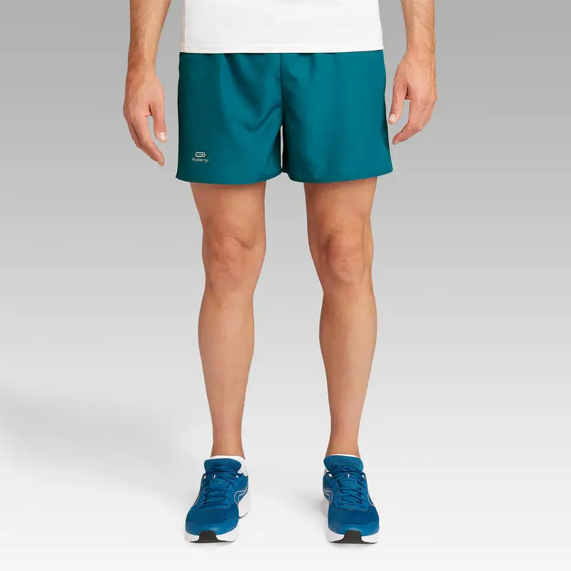 Мужские сексуальные трусы-боксеры из хлопка/спандекса дышащее нижнее белье для мужчин/мальчиков бангладеш