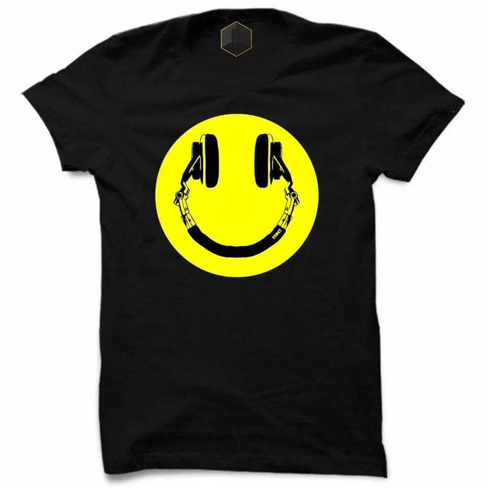 Base Pure Original Black Color Famous and Fancy Party Wear Men Short Sleeve T Shirts for Sale Special Occasion Best 100 % Cotton