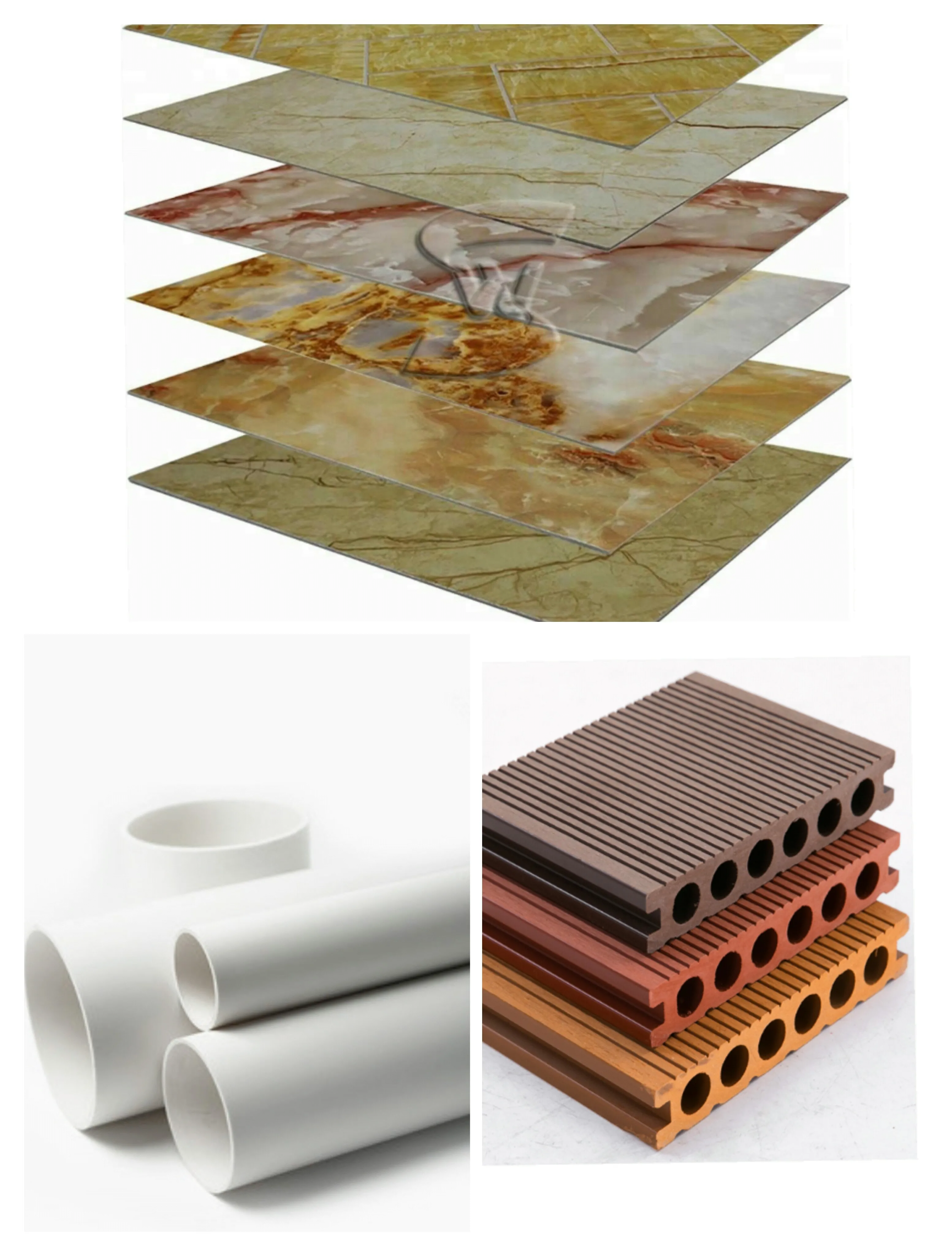 
chemical formula raw materials pvc lead compound stabilizer for PVC pipe SCD-505 