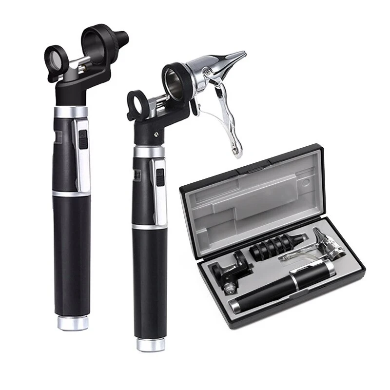 Изготовленные на заказ популярные медицинские хирургические инструменты Оптовые ставки по индивидуальному заказу низкая цена набор инструментов