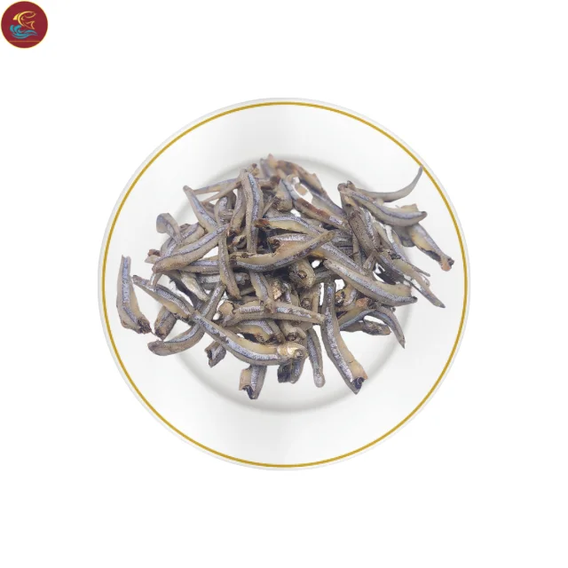 Высококачественная сушеная соленая рыба на продажу высокое качество от вьетнамского оптового производителя морепродуктов 100% экспорт