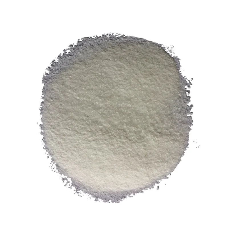 direct supplier Urea Prills