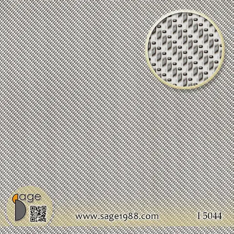 Лидер продаж в Тайване углеродная пленка PVA для гидрографических наклеек