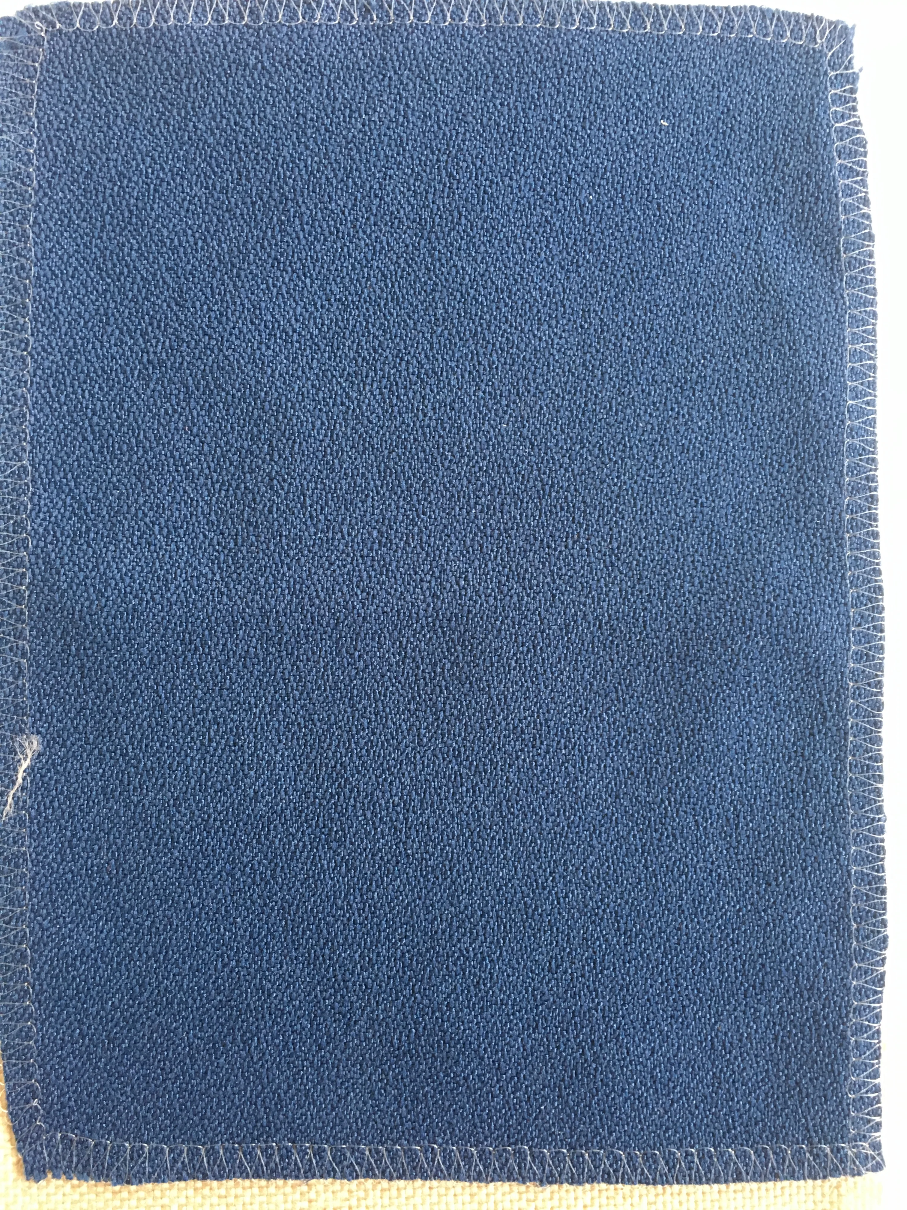 best price polyester upholstery fabric